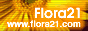 Flora21